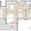 3 bedroom apartment for sale tsirion limassol 7745874 thumbnail 15308461