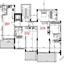 3 bedroom apartment for sale ypsonas limassol 8798874 thumbnail 16725456