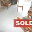3 bedroom apartment sold larnaca municipality larnaca 213874 thumbnail 58577