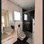 3 bedroom detached house for rent pervolia larnaca 8704874 thumbnail 17372737