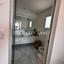 3 bedroom detached house for rent pervolia larnaca 8704874 thumbnail 17372739
