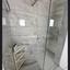 3 bedroom detached house for rent pervolia larnaca 8704874 thumbnail 17372741