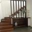 3 bedroom detached house for rent pervolia larnaca 8704874 thumbnail 17372742
