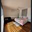 3 bedroom detached house for rent pervolia larnaca 8704874 thumbnail 17372743