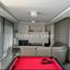 3 bedroom detached house for rent pervolia larnaca 8704874 thumbnail 17372757