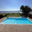 3 bedroom detached house for rent pervolia larnaca 8704874 thumbnail 17372763