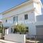 3 bedroom detached house for rent pervolia larnaca 8704874 thumbnail 17372764