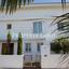 3 bedroom detached house for rent pervolia larnaca 8704874 thumbnail 17372765