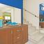 3 bedroom detached house for sale agia thekla famagusta 1074874 thumbnail 2250747
