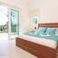 3 bedroom detached house for sale agia thekla famagusta 1074874 thumbnail 2250757