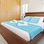 3 bedroom detached house for sale agia thekla famagusta 1074874 thumbnail 2250761