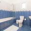 3 bedroom detached house for sale agia thekla famagusta 1074874 thumbnail 2250765