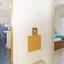 3 bedroom detached house for sale agia thekla famagusta 1074874 thumbnail 2250767