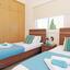 3 bedroom detached house for sale agia thekla famagusta 1074874 thumbnail 2250772
