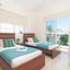 3 bedroom detached house for sale agia thekla famagusta 1074874 thumbnail 2250775