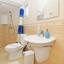 3 bedroom detached house for sale agia thekla famagusta 1074874 thumbnail 2250779