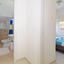 3 bedroom detached house for sale agia thekla famagusta 1074874 thumbnail 2250782