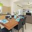 3 bedroom detached house for sale agia thekla famagusta 1074874 thumbnail 2250786
