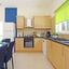 3 bedroom detached house for sale agia thekla famagusta 1074874 thumbnail 2250789