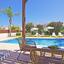 3 bedroom detached house for sale agia thekla famagusta 1074874 thumbnail 2250796
