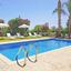 3 bedroom detached house for sale agia thekla famagusta 1074874 thumbnail 2250799
