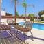 3 bedroom detached house for sale agia thekla famagusta 1074874 thumbnail 2250808