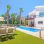 3 bedroom detached house for sale agia thekla famagusta 1074874 thumbnail 2250813