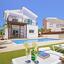 3 bedroom detached house for sale agia thekla famagusta 1074874 thumbnail 2250814