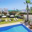 3 bedroom detached house for sale agia thekla famagusta 1074874 thumbnail 2250822