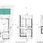 3 bedroom detached house for sale anavargos paphos 8776874 thumbnail 16620443