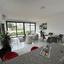 3 bedroom detached house for sale anavargos paphos 8776874 thumbnail 16620444