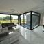 3 bedroom detached house for sale anavargos paphos 8776874 thumbnail 16620447