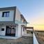 3 bedroom detached house for sale aradippou larnaca 7819874 thumbnail 10670426