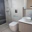 3 bedroom detached house for sale aradippou larnaca 7819874 thumbnail 10670427