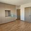 3 bedroom detached house for sale aradippou larnaca 7819874 thumbnail 10670429