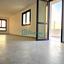 3 bedroom detached house for sale aradippou larnaca 7819874 thumbnail 10670431