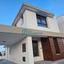 3 bedroom detached house for sale aradippou larnaca 7819874 thumbnail 10670433