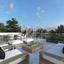 3 bedroom detached house for sale emba paphos 7986874 thumbnail 11973464
