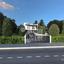 3 bedroom detached house for sale emba paphos 7986874 thumbnail 11973470
