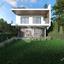 3 bedroom detached house for sale emba paphos 7986874 thumbnail 11973472