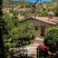 3 bedroom detached house for sale foini limassol 7543874 thumbnail 16207433
