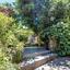 3 bedroom detached house for sale foini limassol 7543874 thumbnail 16207442
