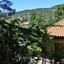 3 bedroom detached house for sale foini limassol 7543874 thumbnail 16207451