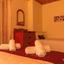 3 bedroom detached house for sale foini limassol 7543874 thumbnail 16207463