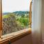 3 bedroom detached house for sale foini limassol 7543874 thumbnail 16207476