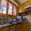 3 bedroom detached house for sale foini limassol 7543874 thumbnail 16207477