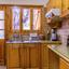 3 bedroom detached house for sale foini limassol 7543874 thumbnail 16207478