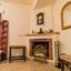 3 bedroom detached house for sale foini limassol 7543874 thumbnail 16207481