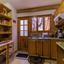 3 bedroom detached house for sale foini limassol 7543874 thumbnail 16207483