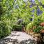 3 bedroom detached house for sale foini limassol 7543874 thumbnail 16207489